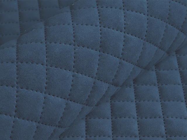 UTTARIO VELVET 2967/U3/O100