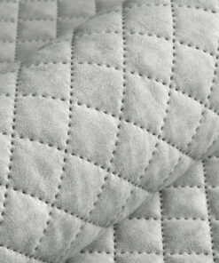 UTTARIO VELVET 2972/U3/O100