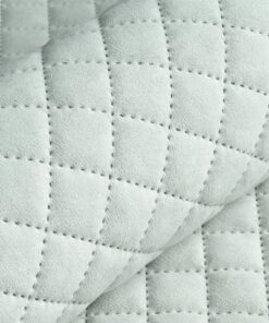 UTTARIO VELVET 2973/U3/O100