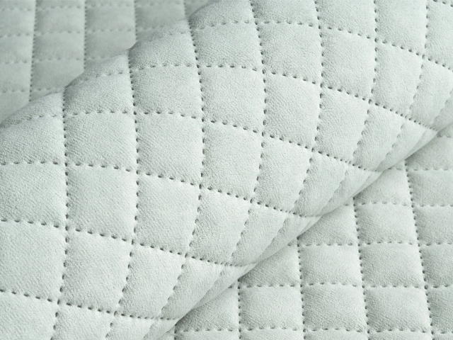 UTTARIO VELVET 2973/U3/O100