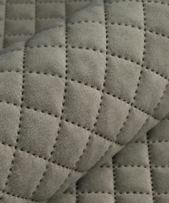 UTTARIO VELVET 2975/U3/O100