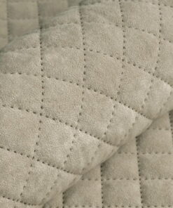 UTTARIO VELVET 2976/U3/O100