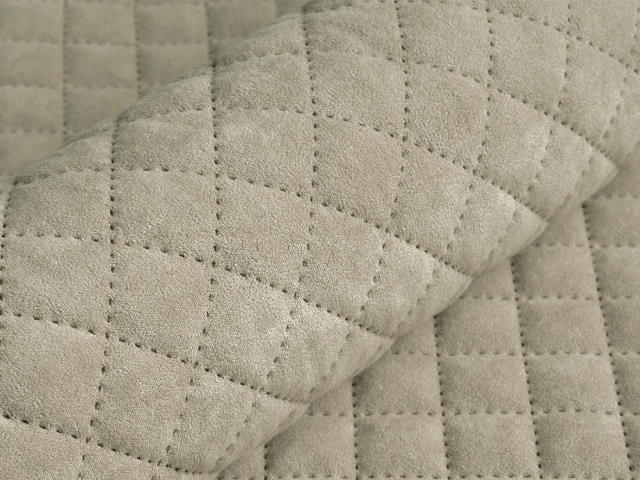 UTTARIO VELVET 2976/U3/O100