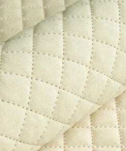 UTTARIO VELVET 2978/U3/O100