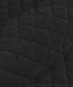 UTTARIO VELVET 2980/U3/O100