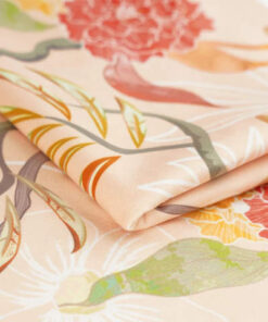 SOFT VELVET Záhrada 01