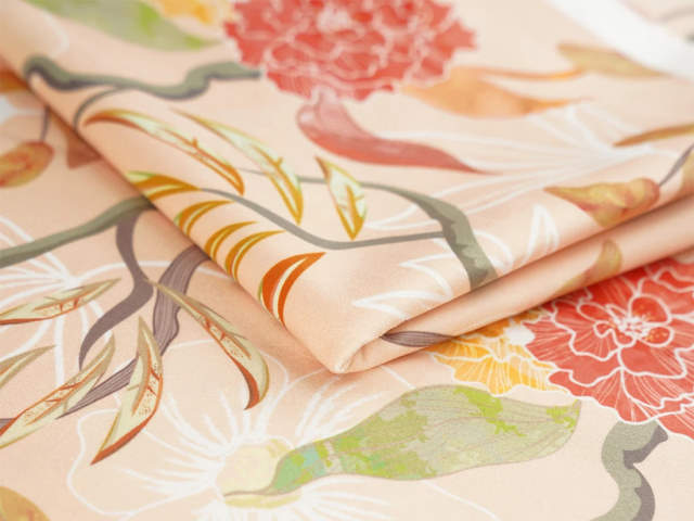 SOFT VELVET Záhrada 01