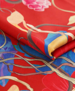 SOFT VELVET Záhrada 02