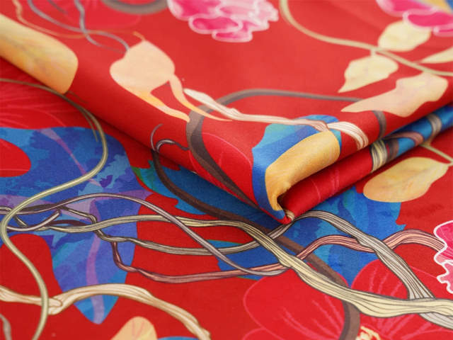 SOFT VELVET Záhrada 02