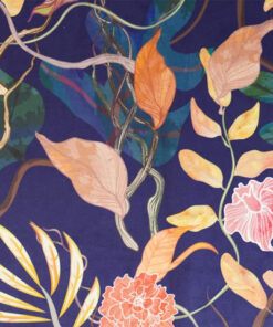 SOFT VELVET Záhrada 03