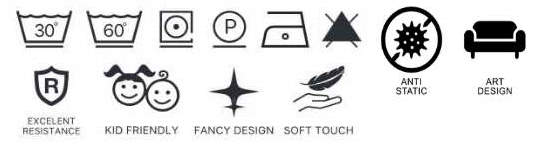 Diamond latka vlastnosti