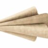 torre 002