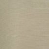 Garden Plus 2849