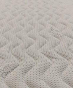 matracovina silver guard