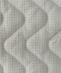 Matracovina silver guard