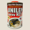 Lepidlo Unilep H22 - 1L
