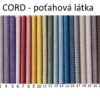 cord 17