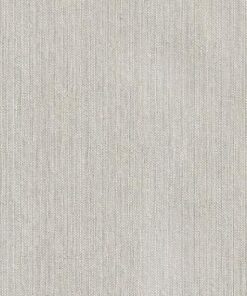 TECHNO 020 šedobiela