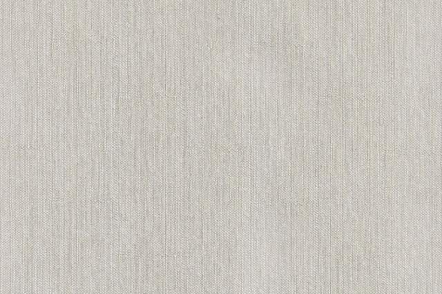 TECHNO 020 šedobiela