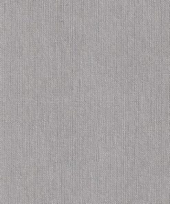 TECHNO 025 svetlosivá