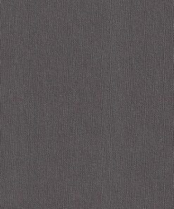 TECHNO 027 tmavošedá