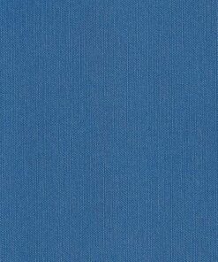 TECHNO 033 kráľovská modrá