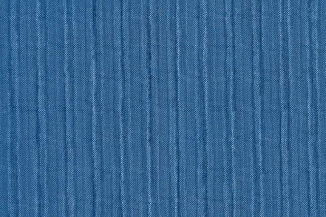 TECHNO 033 kráľovská modrá