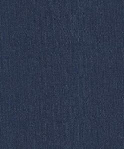 TECHNO 035 námornícka modrá