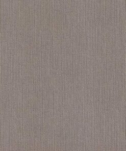 TECHNO 105 šedohnedá