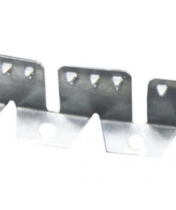 Kovová maskovacia páska KM3250