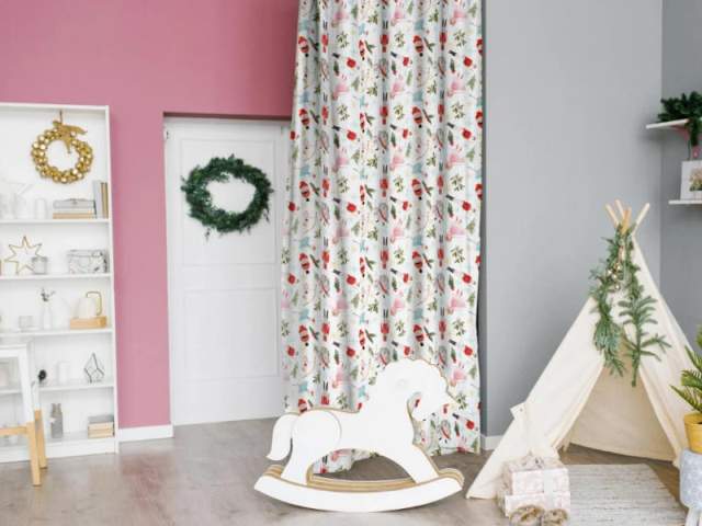 CANVA Luskáčik 01 – Obrázok 2