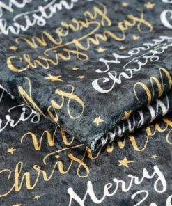 CRUSH VELVET Merry christmas 01