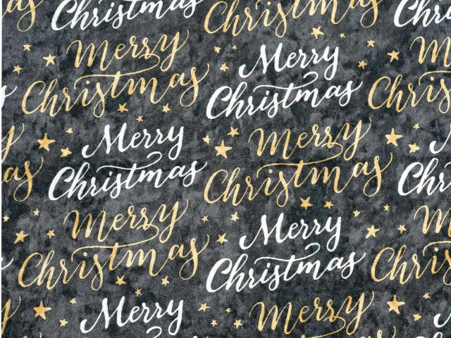 CRUSH VELVET Merry christmas 01 – Obrázok 2