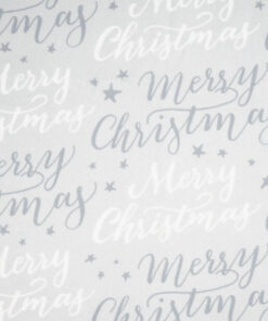 SOFT VELVET Merry christmas 02