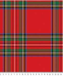 SOFT VELVET Mriežka 01