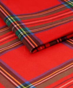 SOFT VELVET Mriežka 01