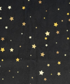 WONDER VELVET Hviezdy 01