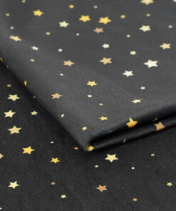 WONDER VELVET Hviezdy 01