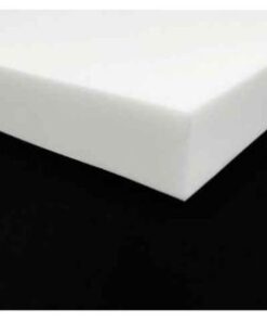 MOLITAN T25 – hrúbka 5cm - rôzne rozmery