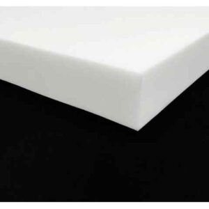 MOLITAN T25 – hrúbka 7cm - rôzne rozmery