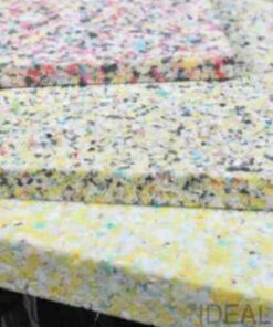 POJENÝ MOLITAN RE80 – hrúbka 2cm – rôzne rozmery