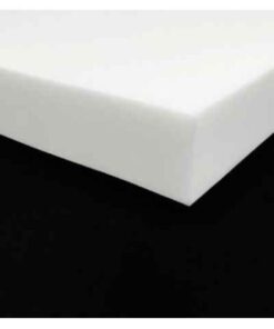 MOLITAN T30 – hrúbka 10cm - rôzne rozmery