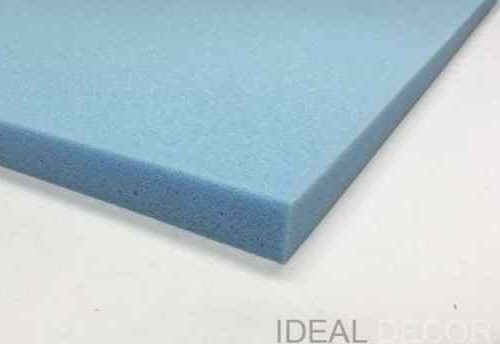 STUDENÁ PENA HR4037 – hrúbka 10cm – rôzne rozmery