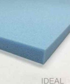 STUDENÁ PENA HR4037 – hrúbka 8cm – rôzne rozmery