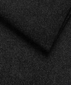 ODESA EC 01 Titanium