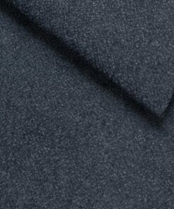 ODESA EC 06 Graphite