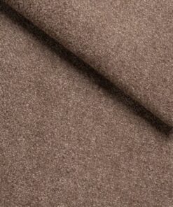 ODESA EC 27 Golden bronze