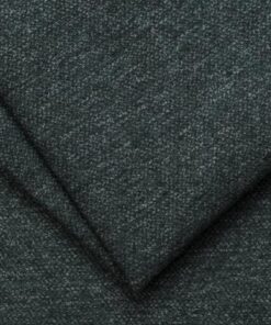 POLARIS 13 bottle green