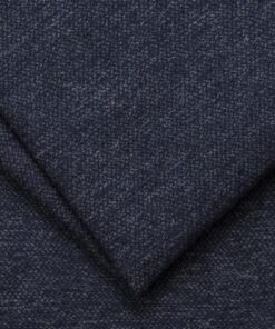 POLARIS 16 deep blue