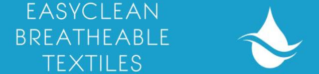 easyclean textil odesa